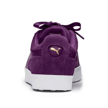 PUMA Suede G Wmns Sneaker