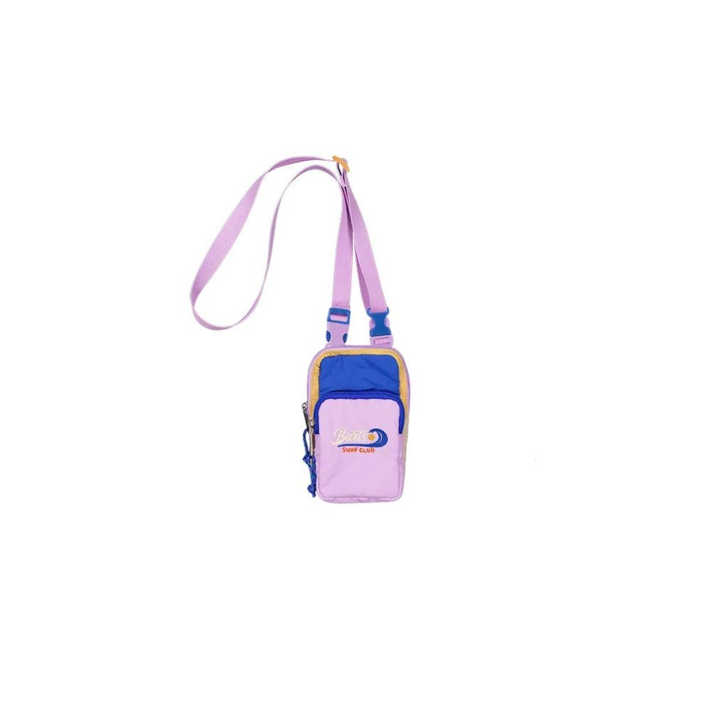 Barts Handytasche Barts Bounze Phonebag Handytasche für Kinder