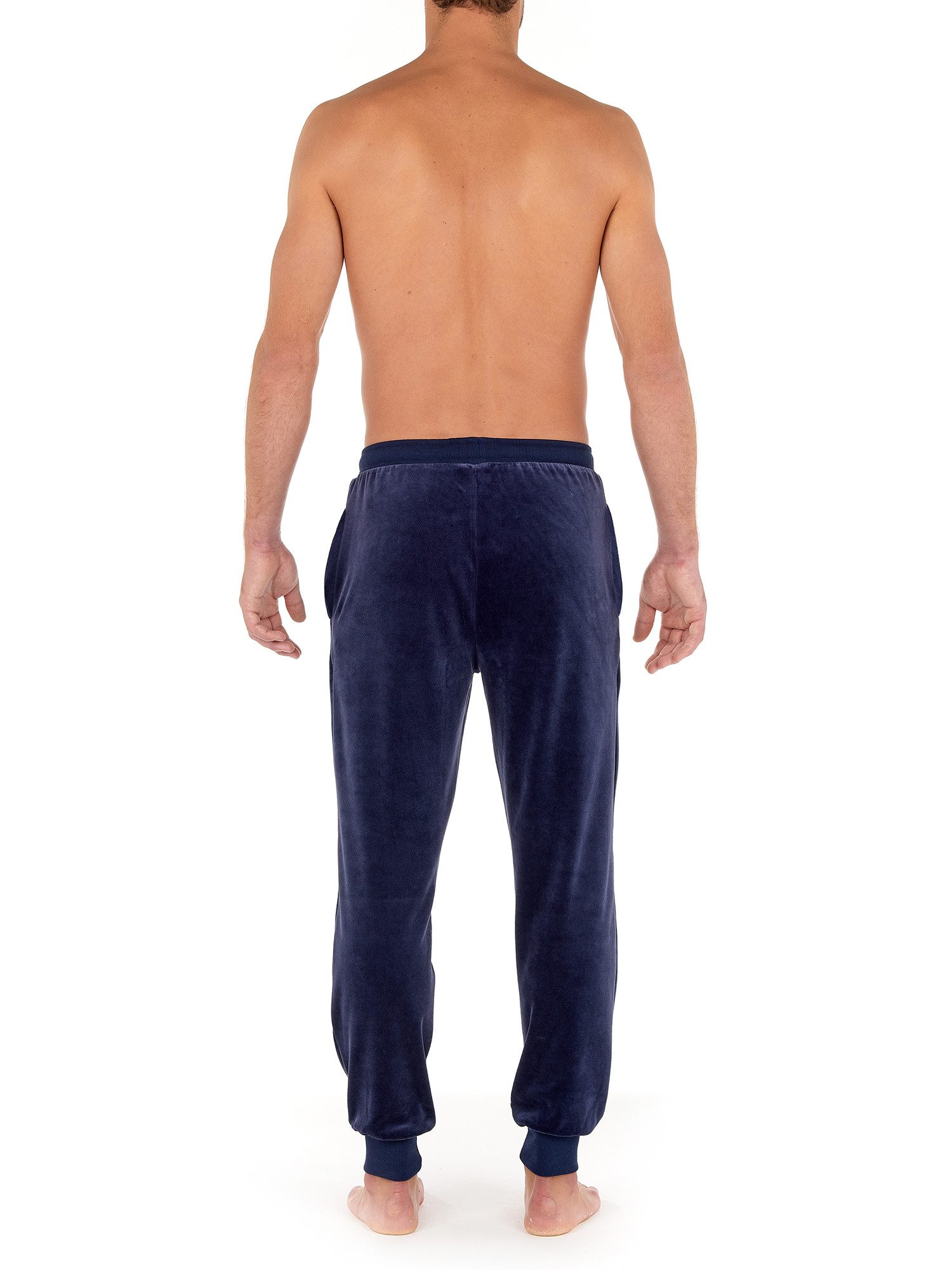 Hom Sweatpants Catane