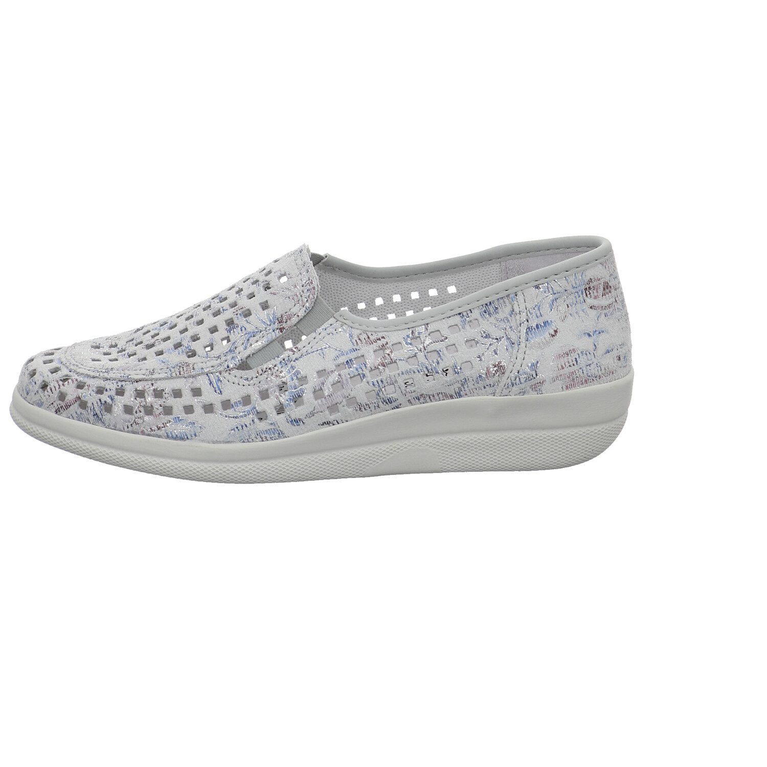 Longo GRAU MULTI Slipper