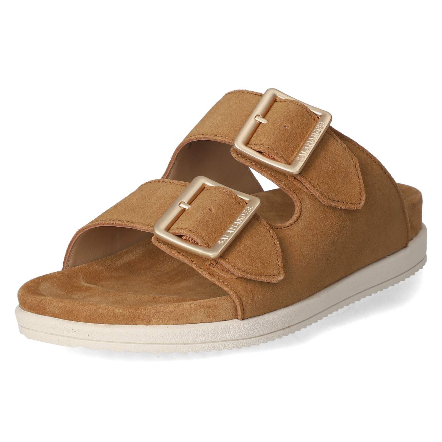 Salamander F31AS3811400-6300 SP Pantolette günstig online kaufen