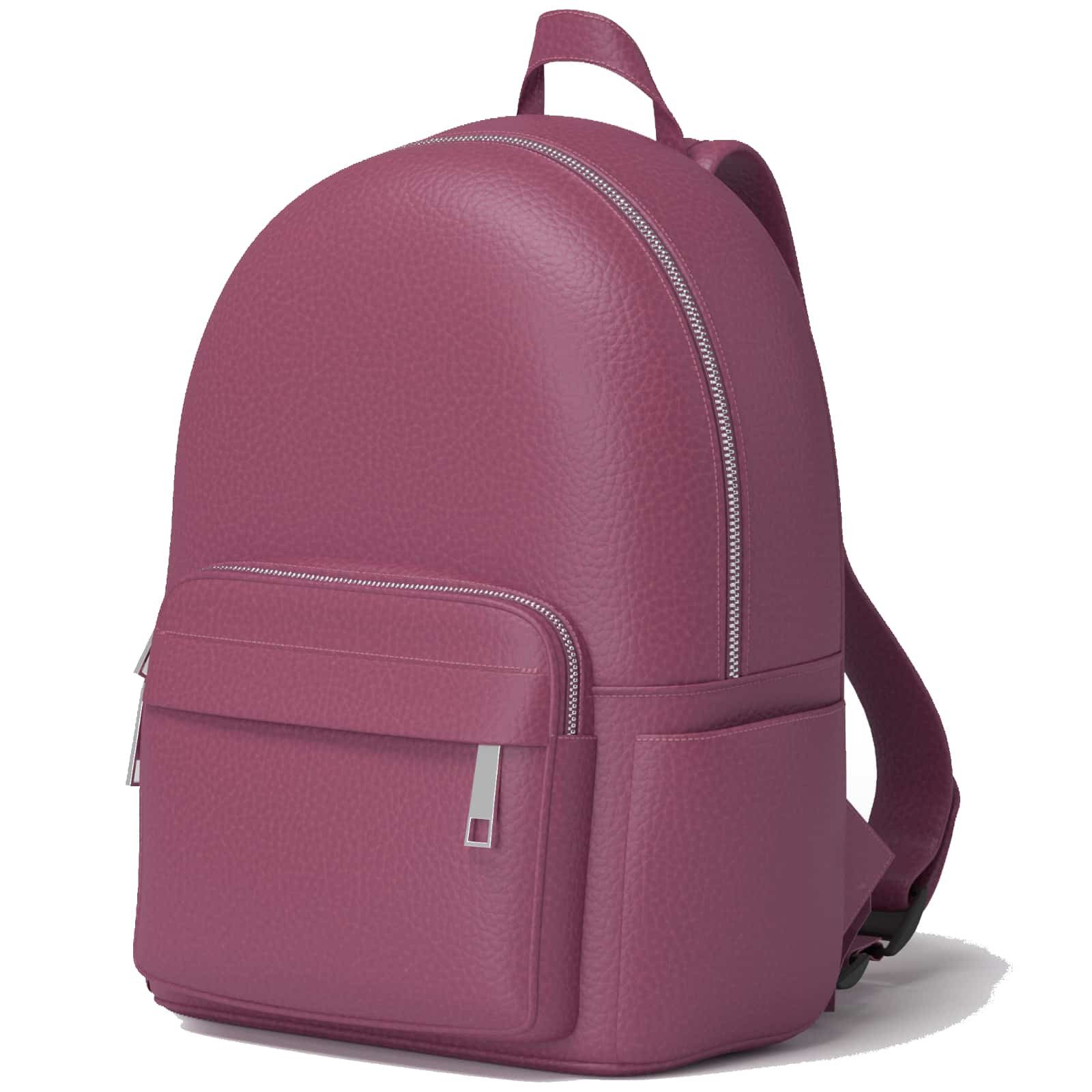 KMISSO Umhängetasche Rucksack (1-tlg) günstig online kaufen