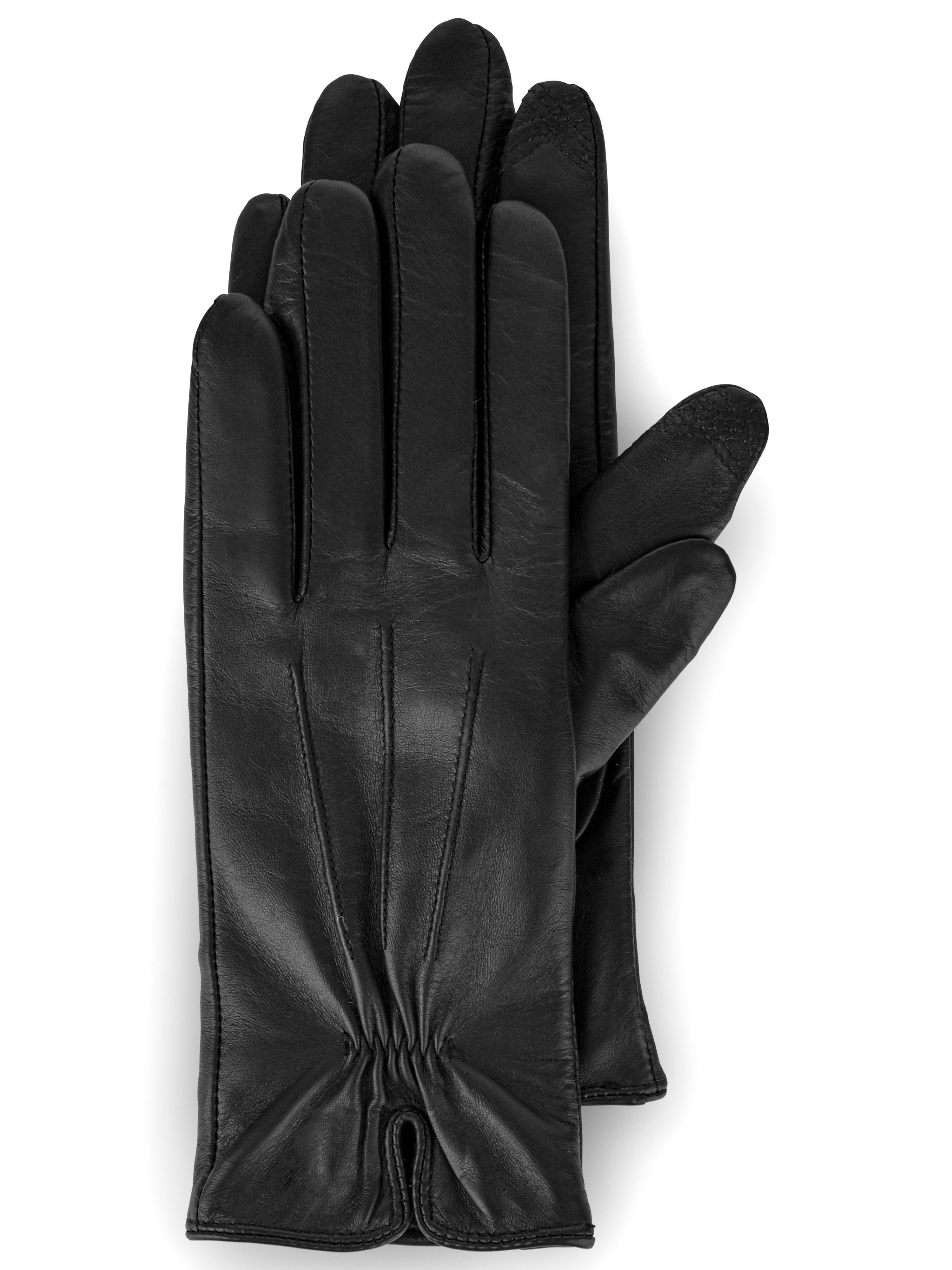 Marc Cain Strickhandschuhe