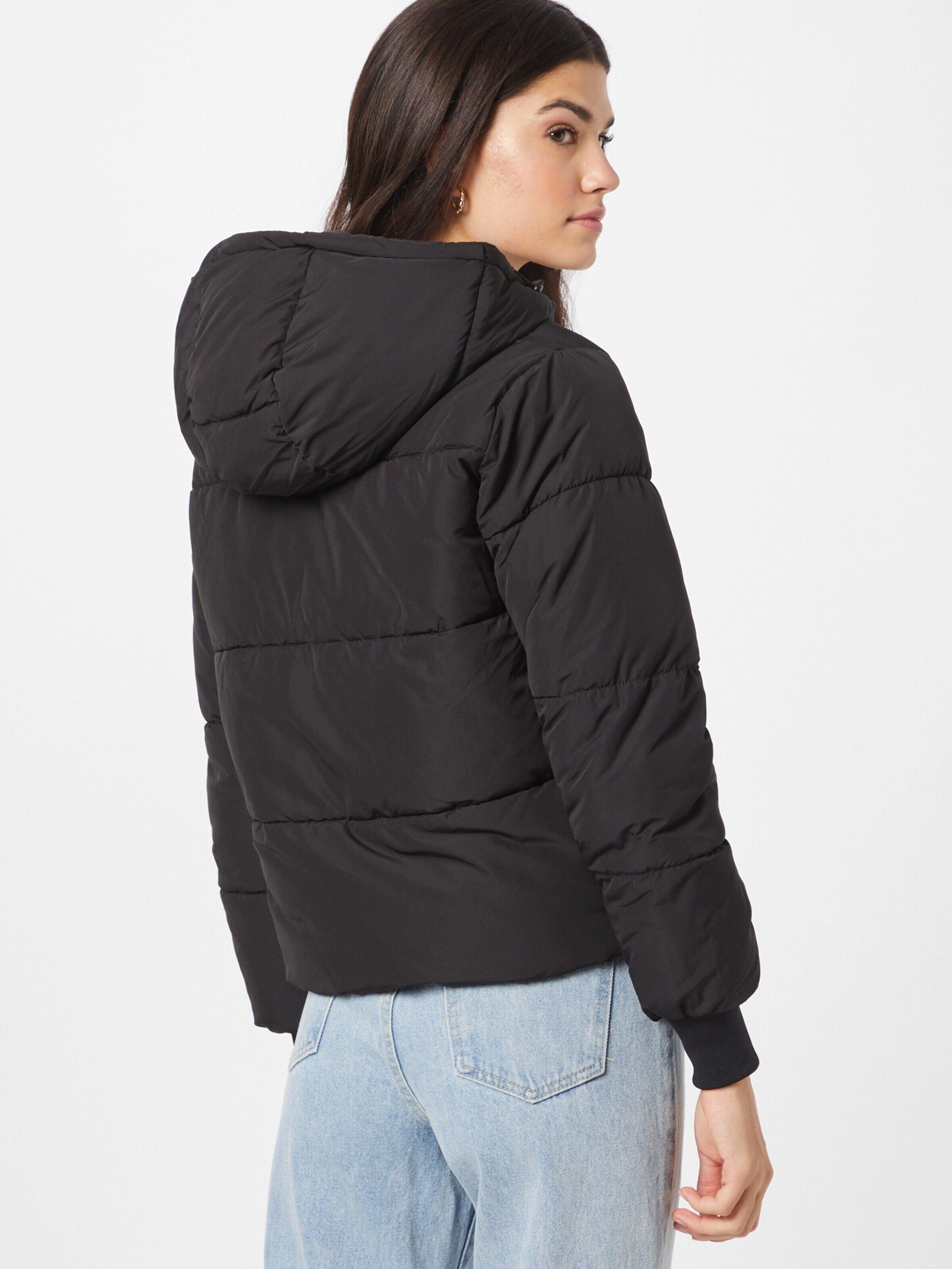 JDY Steppjacke New Erica (1-St)