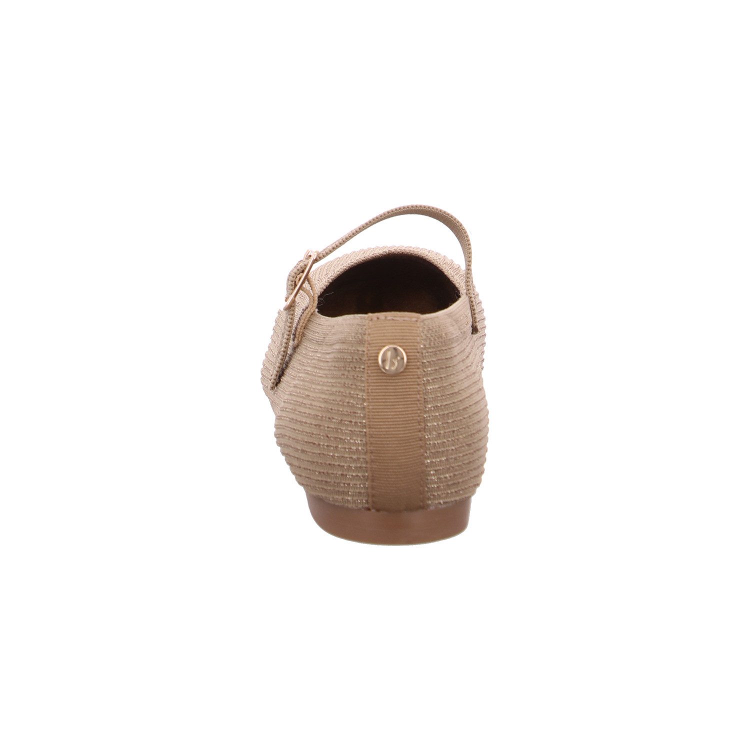 La Strada Ballerina günstig online kaufen