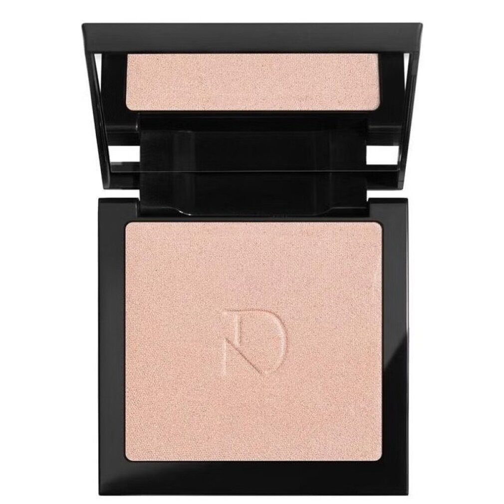 Diego Dalla Palma Puder Gesicht Illuminator 10g