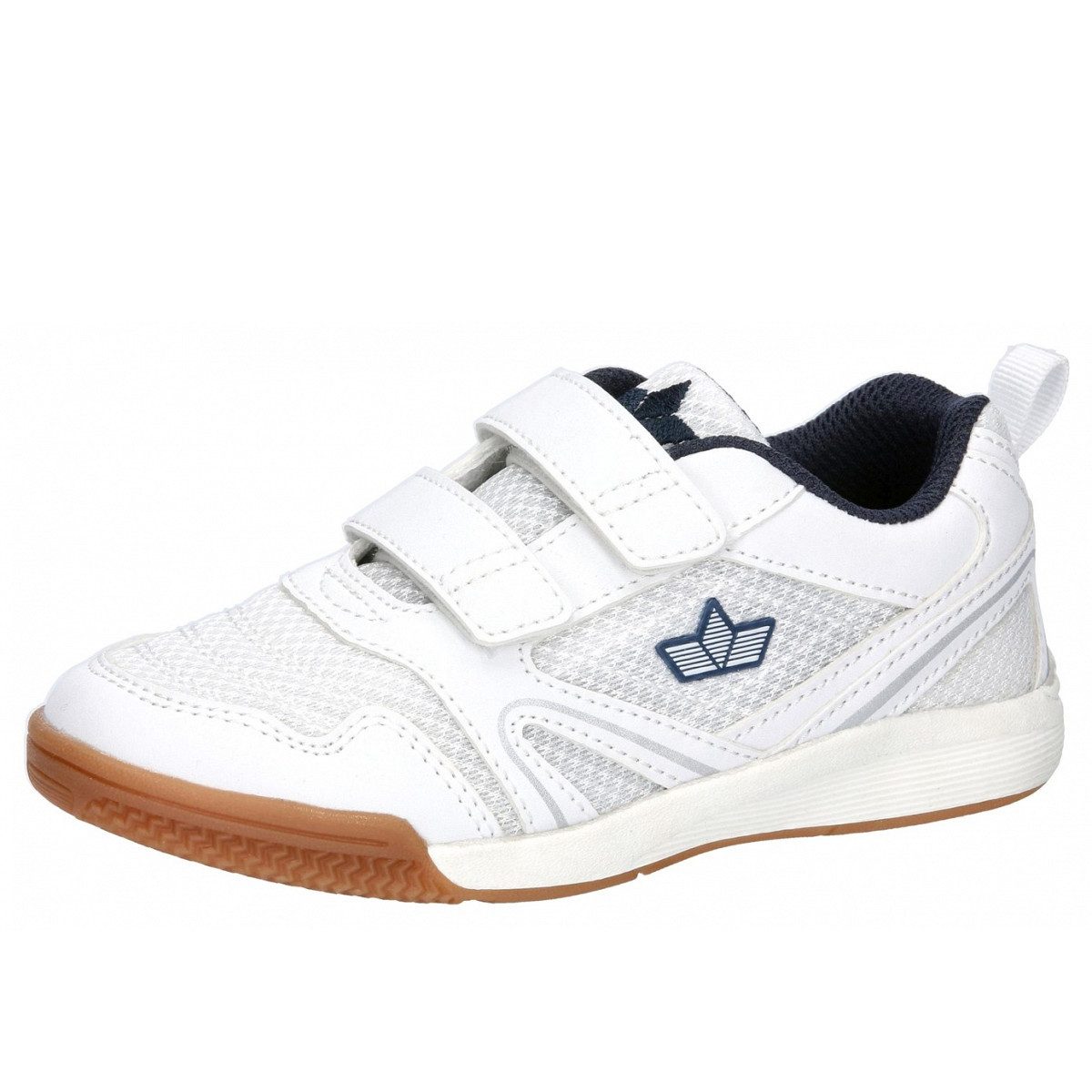 Lico Boulder Sneaker günstig online kaufen