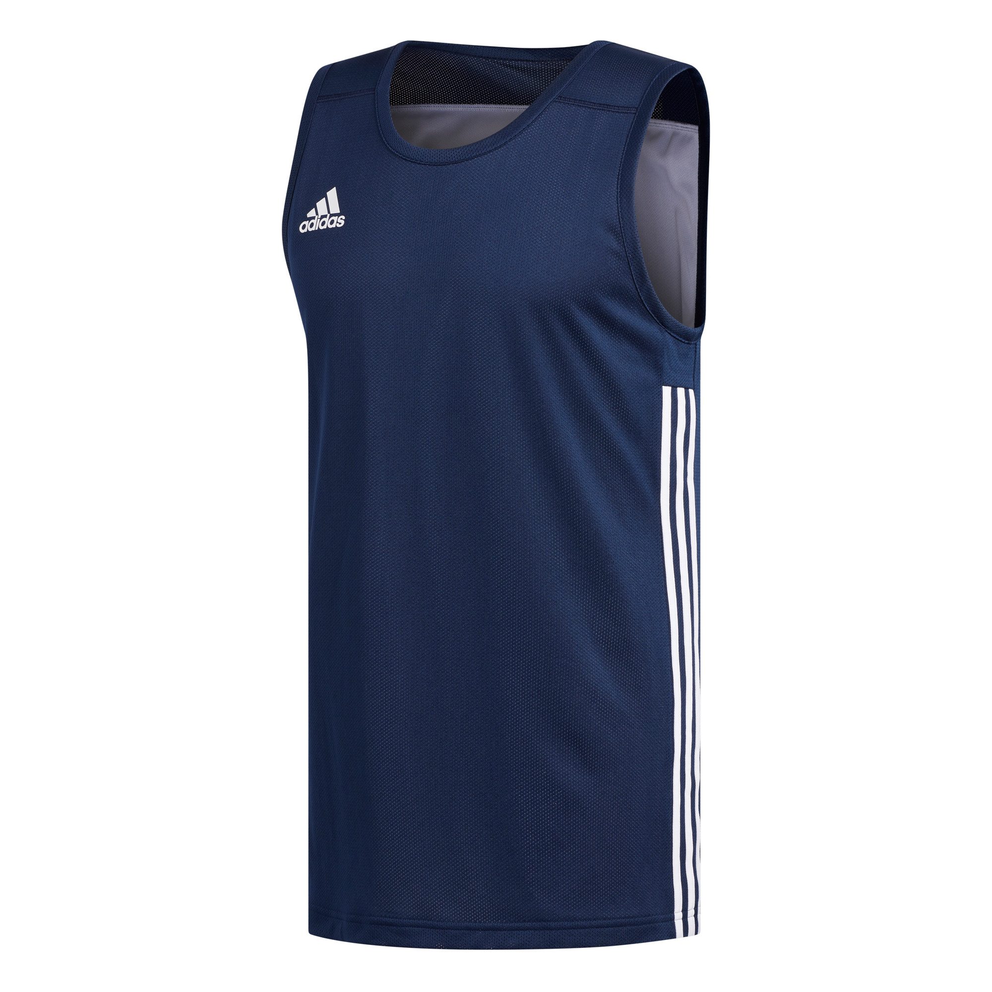 adidas Performance Basketballtrikot adidas Herren Basketballtrikot günstig online kaufen