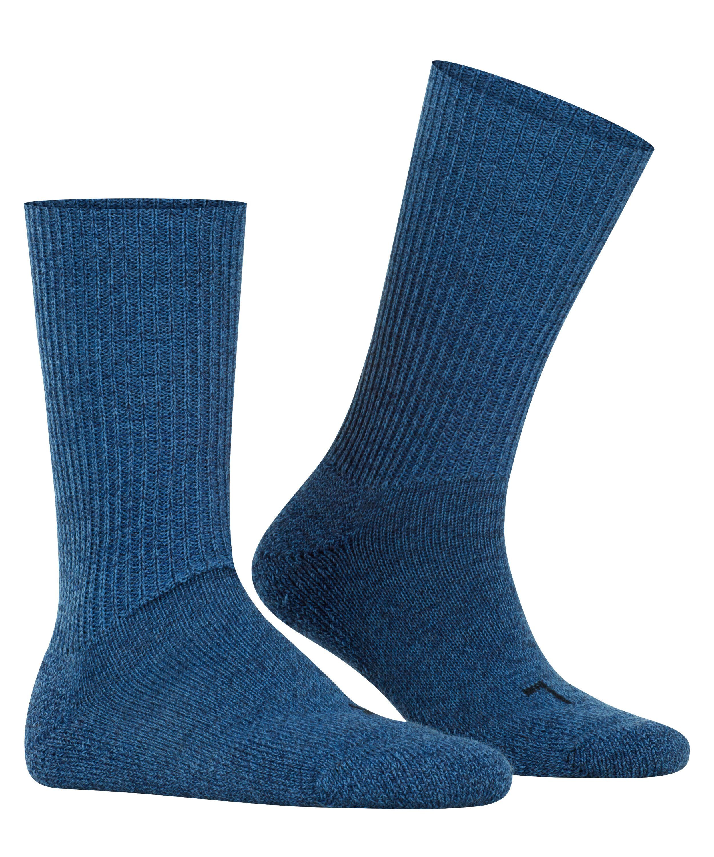 Falke Unisex Socken Walkie Ergo günstig online kaufen
