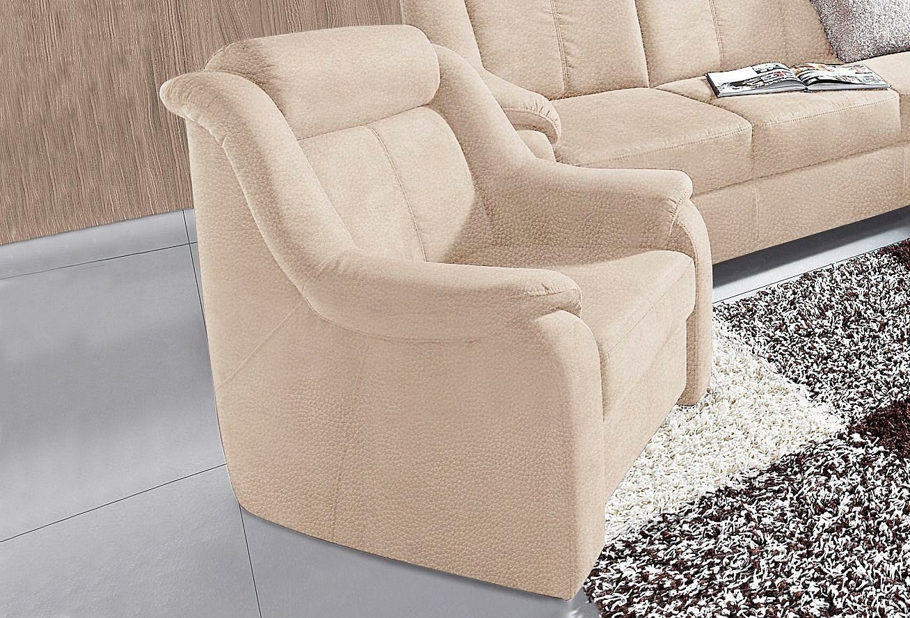 sit&more Sessel Basel