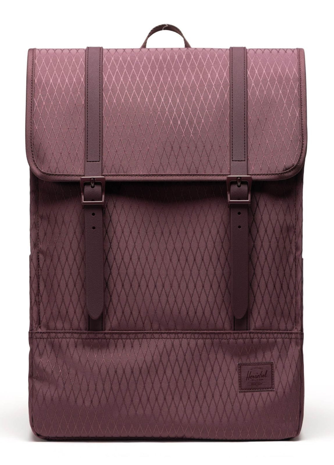 Herschel Rucksack Survey Backpack 20 L