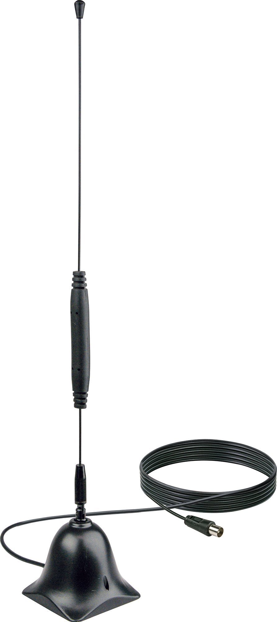 ANT02DTA 031 Stabantenne