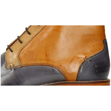 Melvin & Hamilton Alex 11 Stiefelette