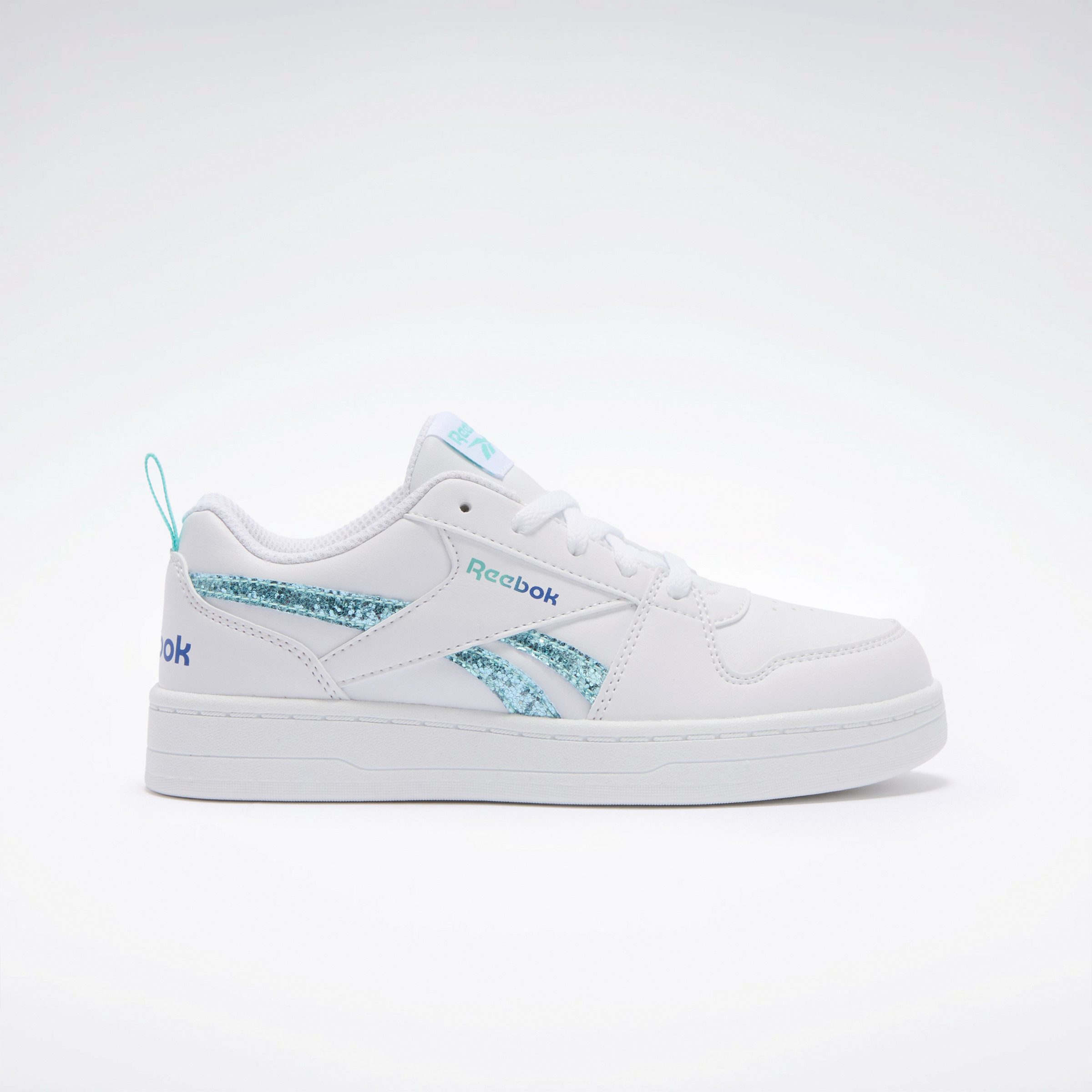 REEBOK ROYAL PRIME 2.0 Sneaker