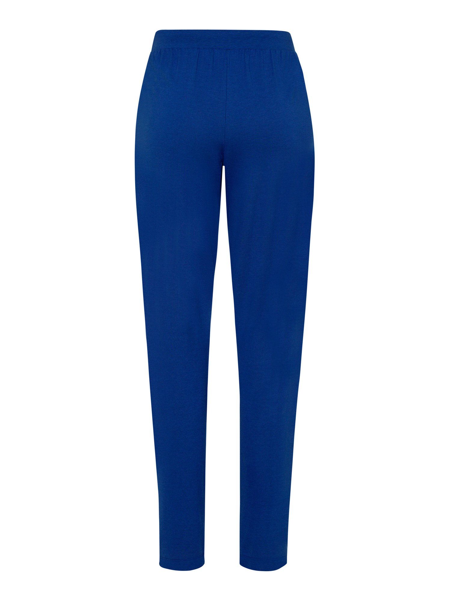 Hanro Pyjamahose Sleep & Lounge lang günstig online kaufen