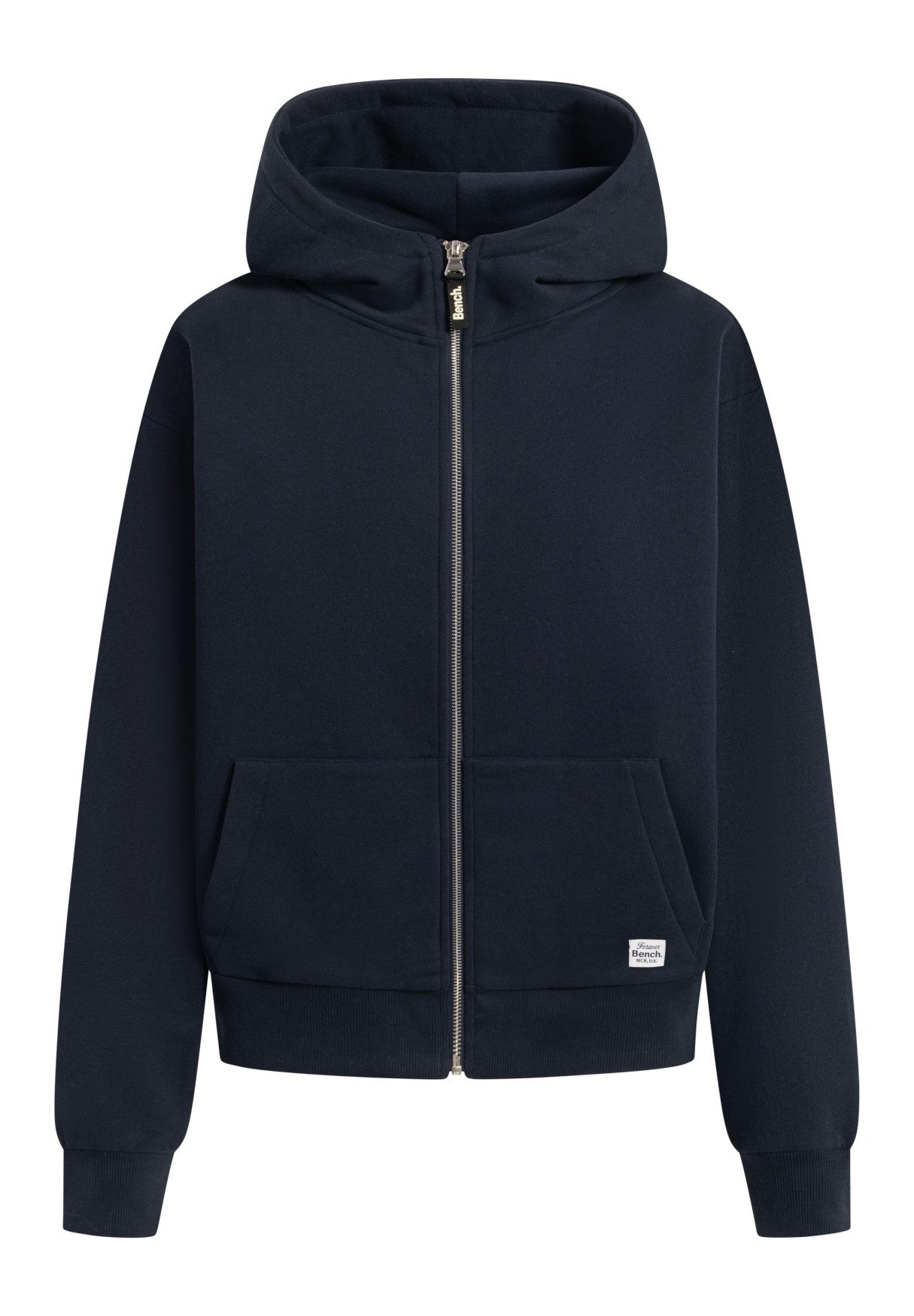 Bench. Sweatshirt Bench Sweatshirt Gandia günstig online kaufen