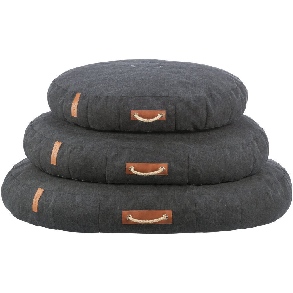 TRIXIE Подушка для животных Be Nordic Föhr