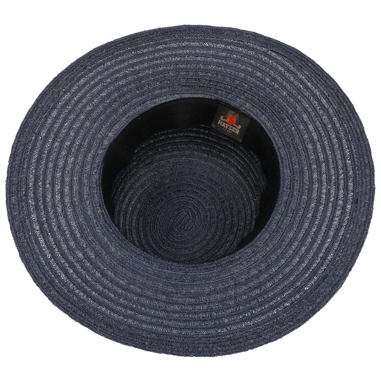 Mayser Sonnenhut (1-St) Damenhut, Made in the EU