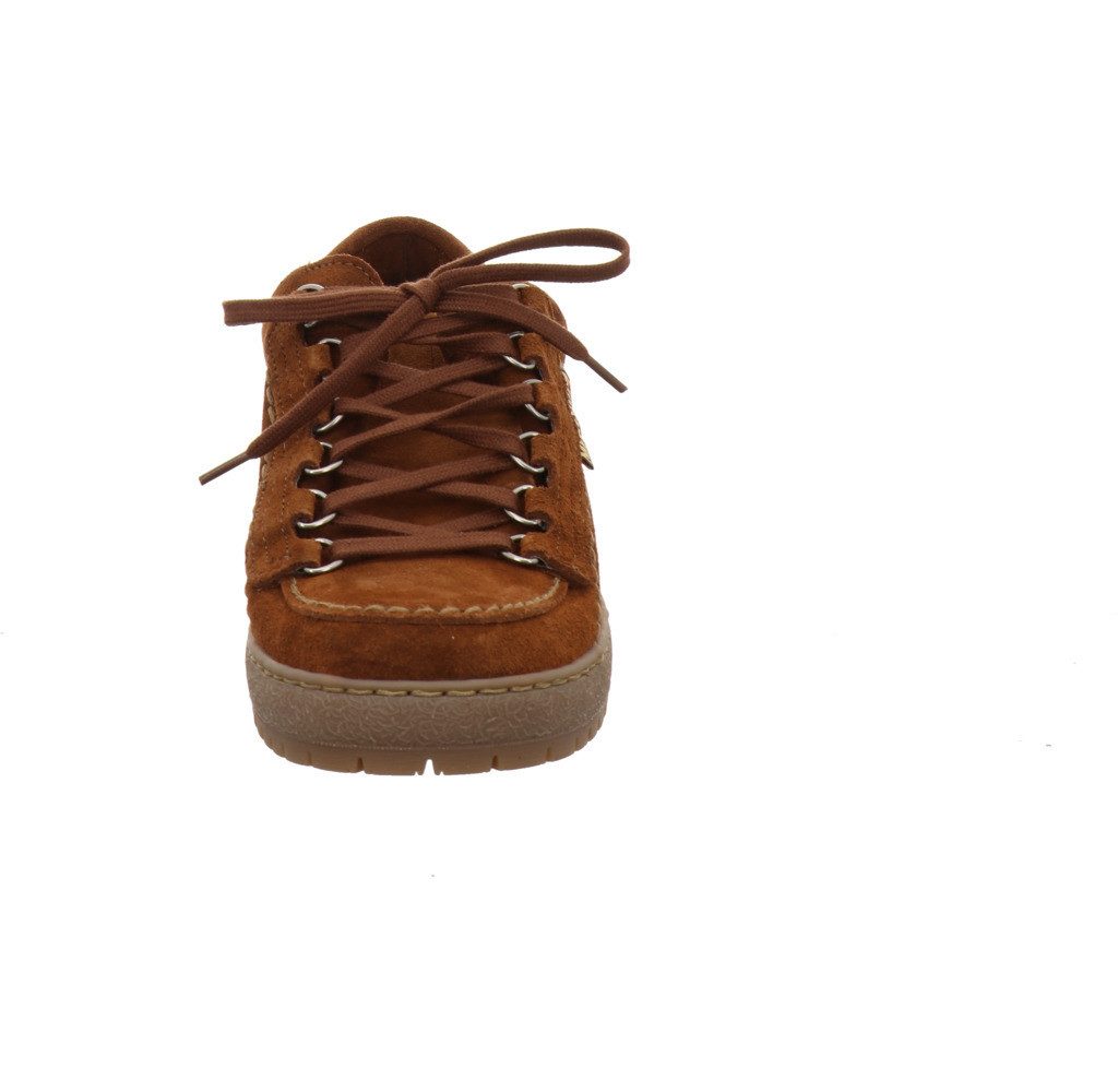Mephisto 823-P5127271 Rainbow Sneaker