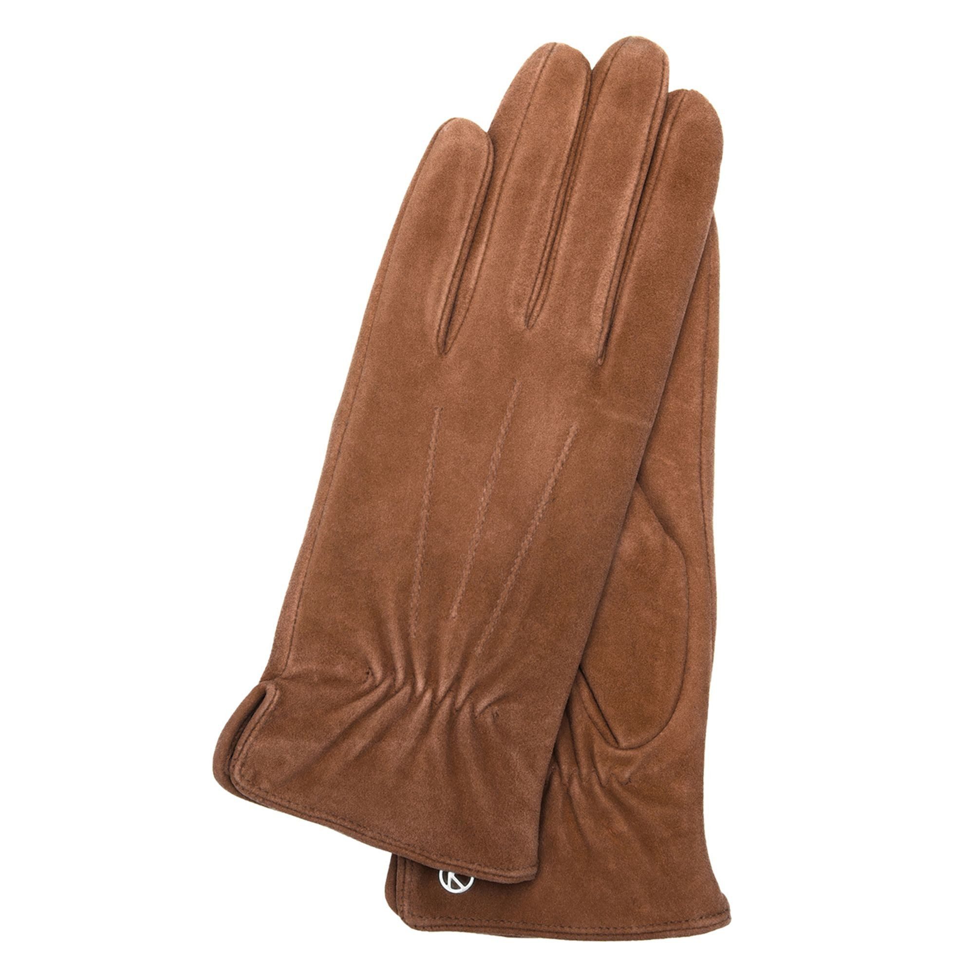 KESSLER Lederhandschuhe Luna