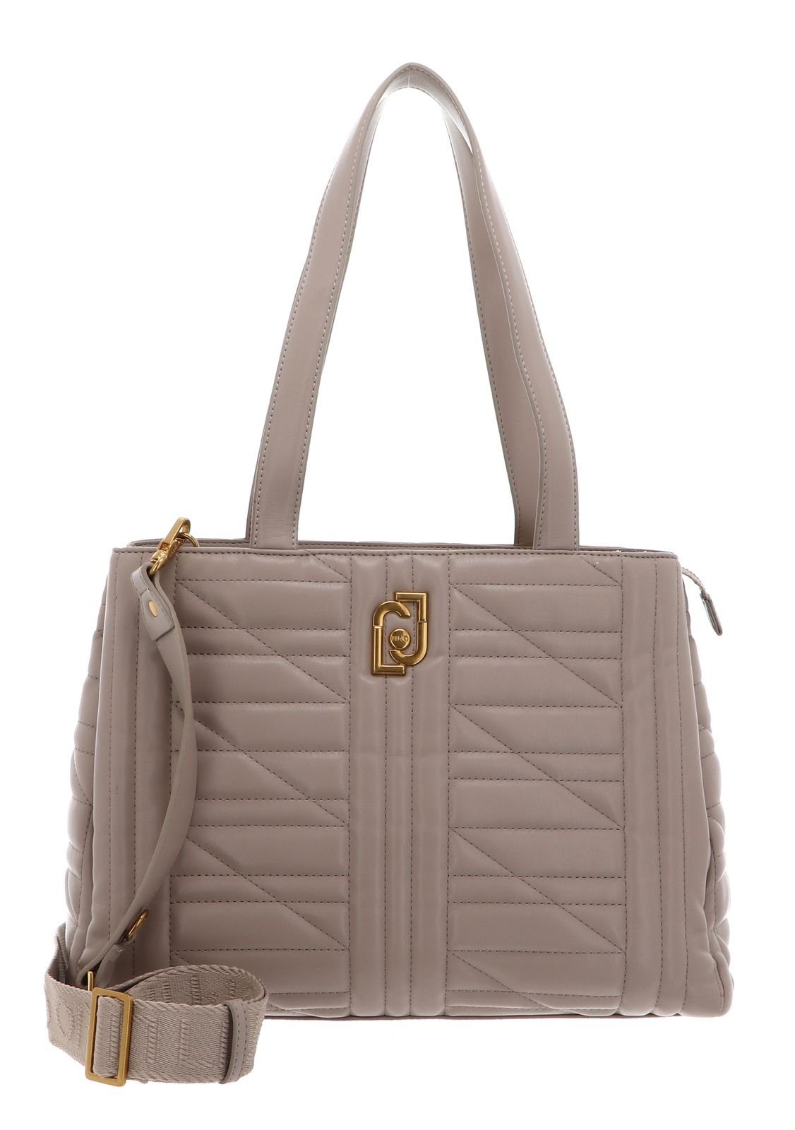 Liu Jo Shopper Achala (Set, 2-tlg)