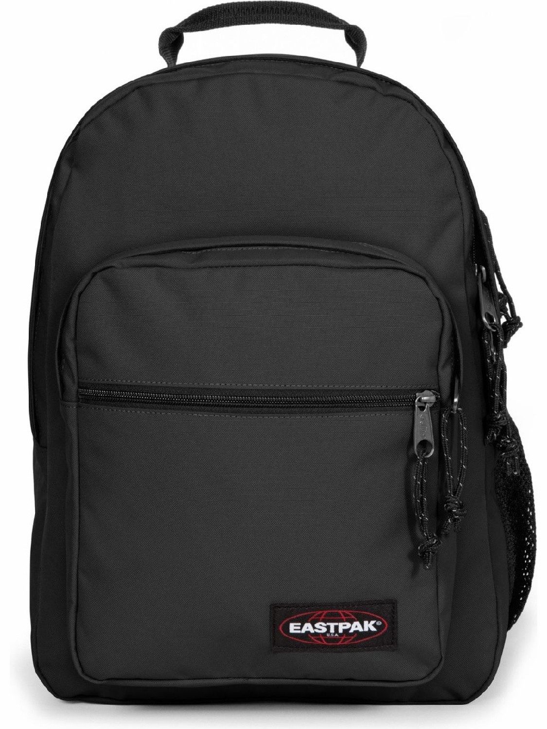 Eastpak Freizeitrucksack Morius