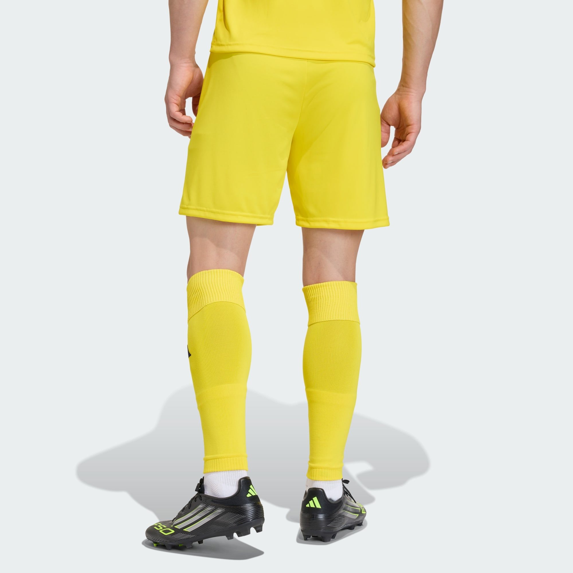 adidas Performance Shorts ENTRADA26 SHORTS (1-tlg)