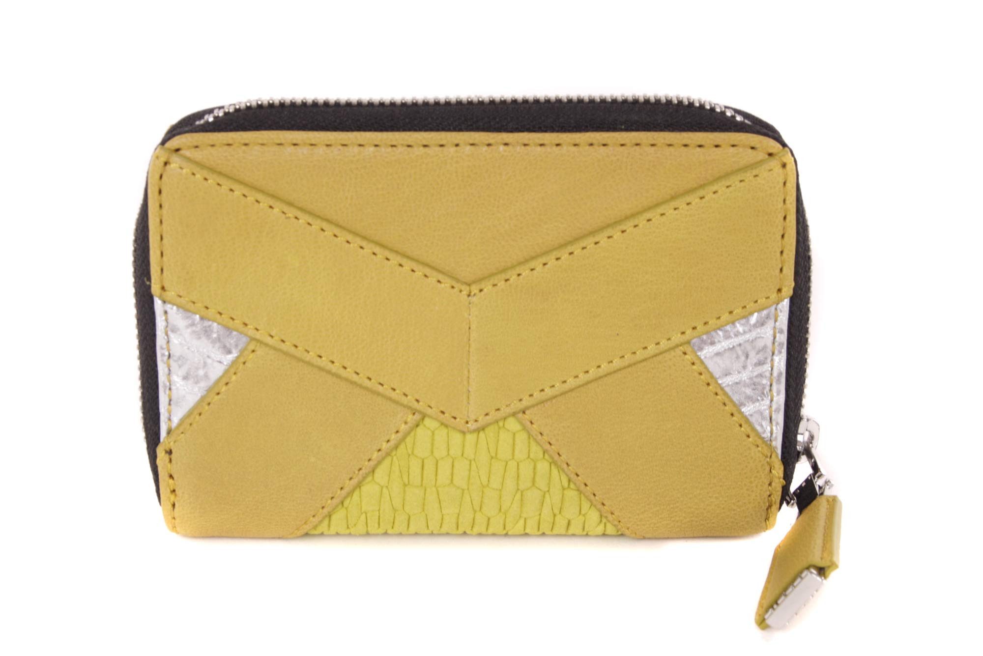 Diesel Brieftasche