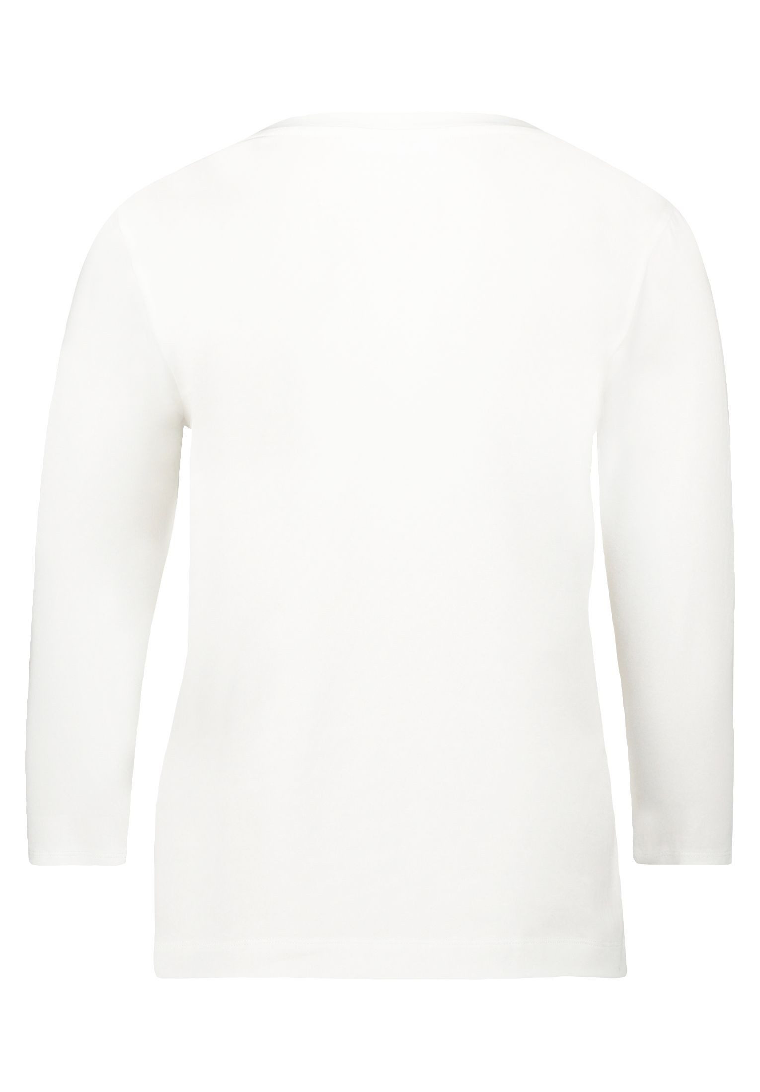 Betty&Co T-Shirt günstig online kaufen