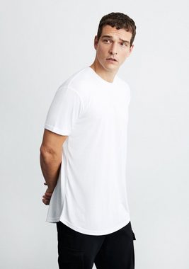 GRIMELANGE T-Shirt OSCAR