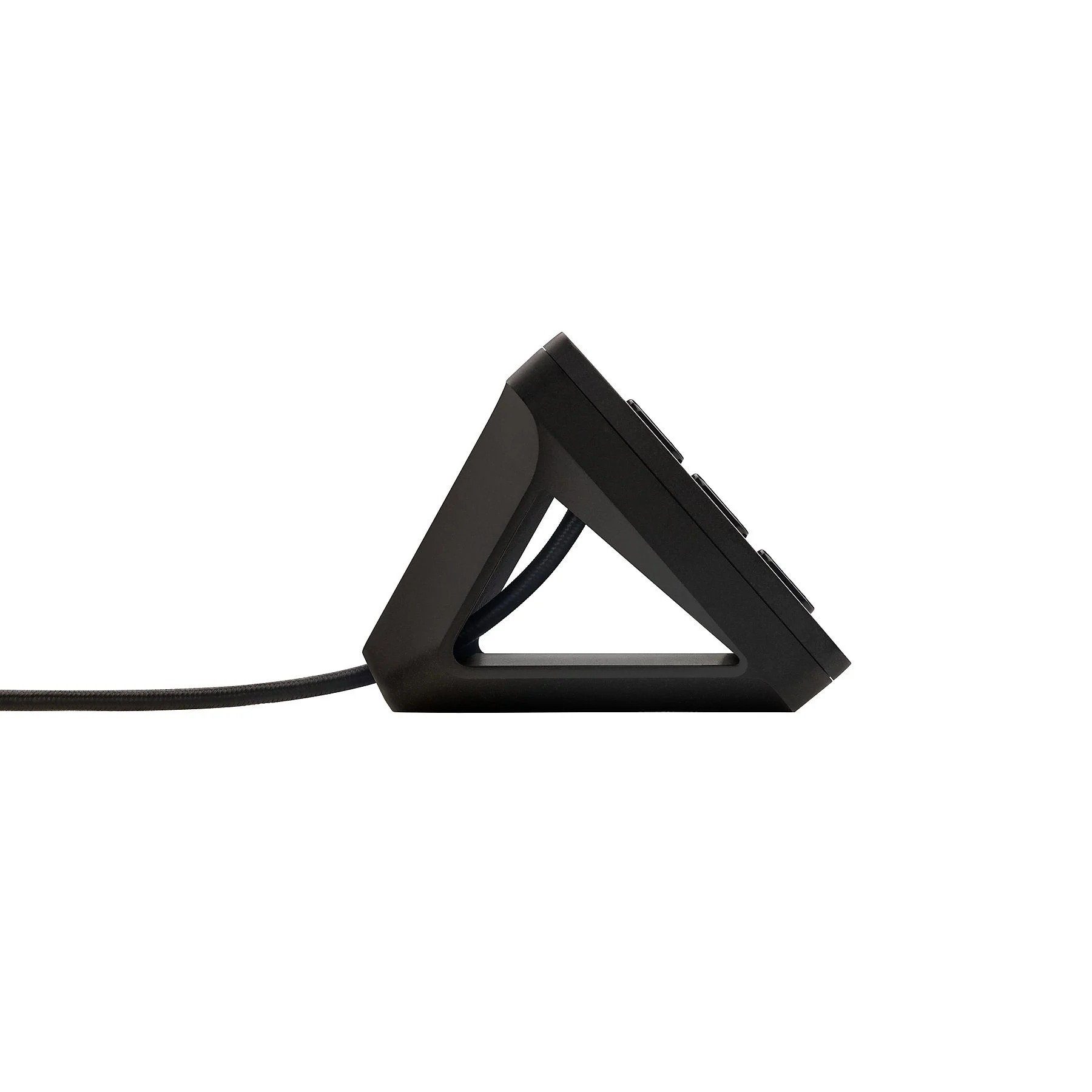 Elgato Streaming-Box Stream Deck MK.2 PC Studio Controller OBS Twitch Youtube, 15 anpassbare LCD-Tasten