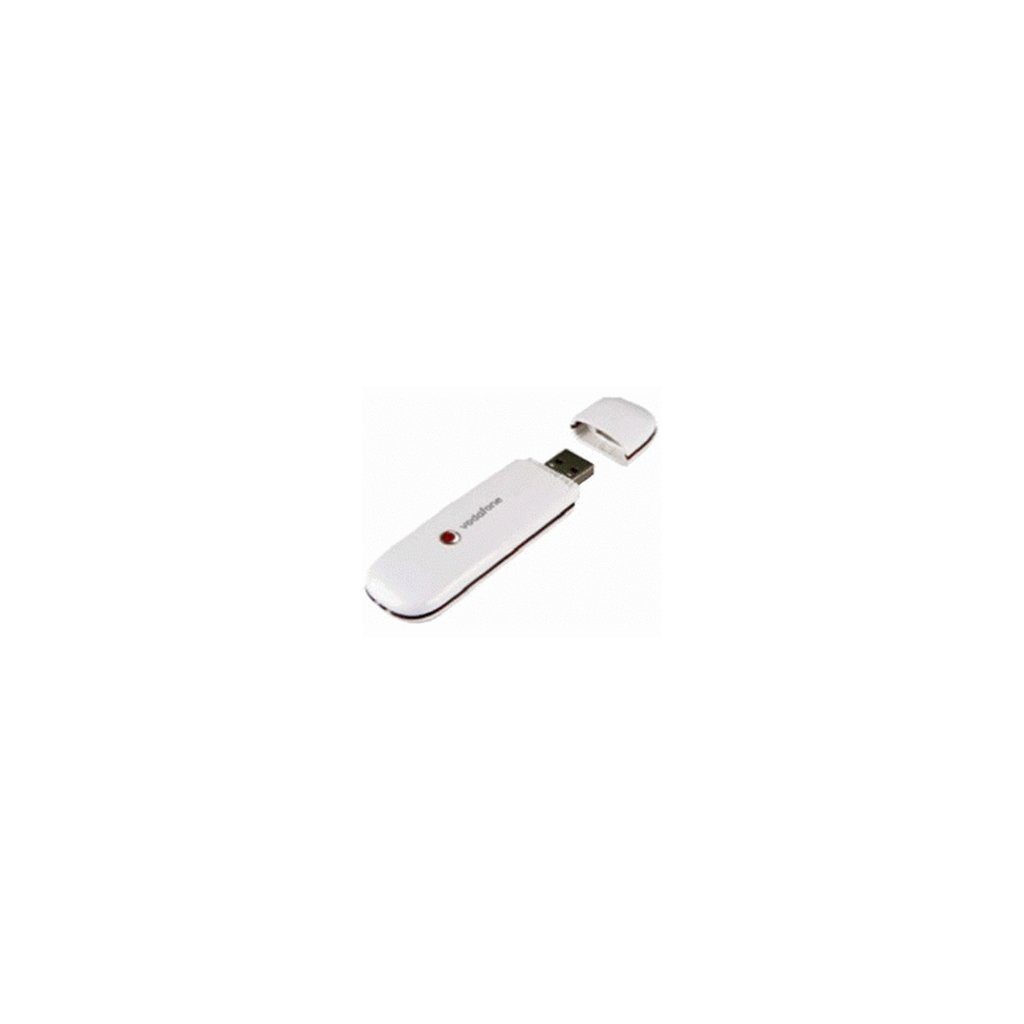 Vodafone »USB Stick K3765-HV« Mobiler Router | OTTO