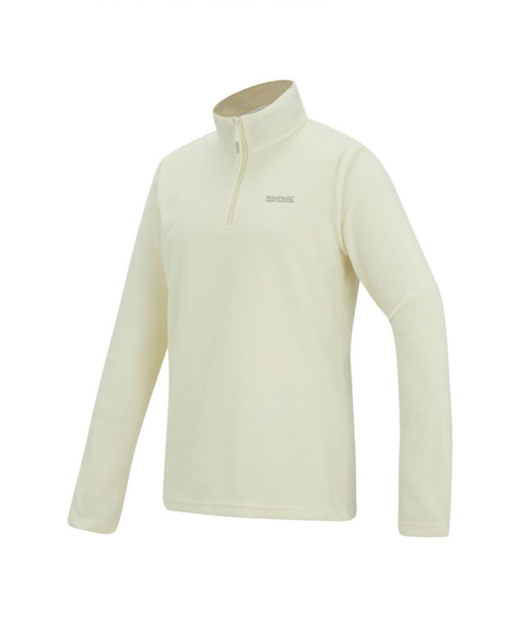 Regatta Fleecepullover Damen Fleecepullover Sweethart Womens Fleece