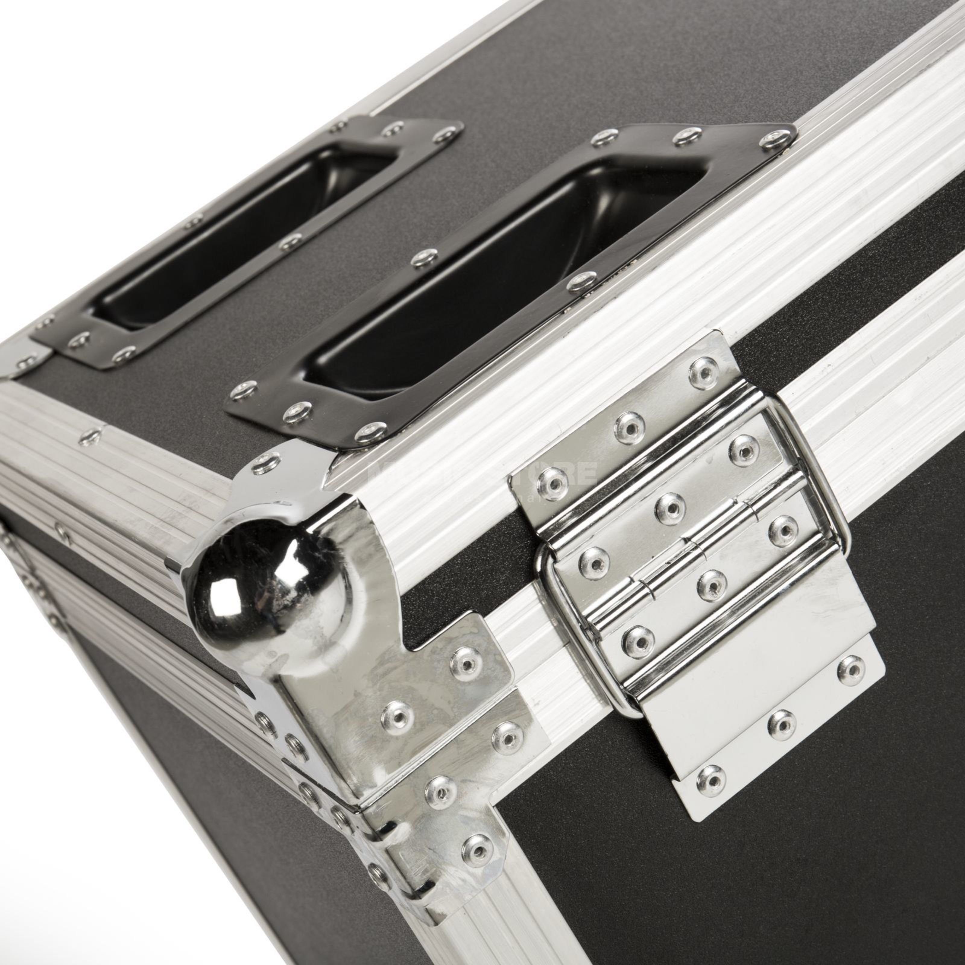 lightmaXX Koffer, Tour Case, Vega Zoom Moving Heads Case, Professionelles Moving Head