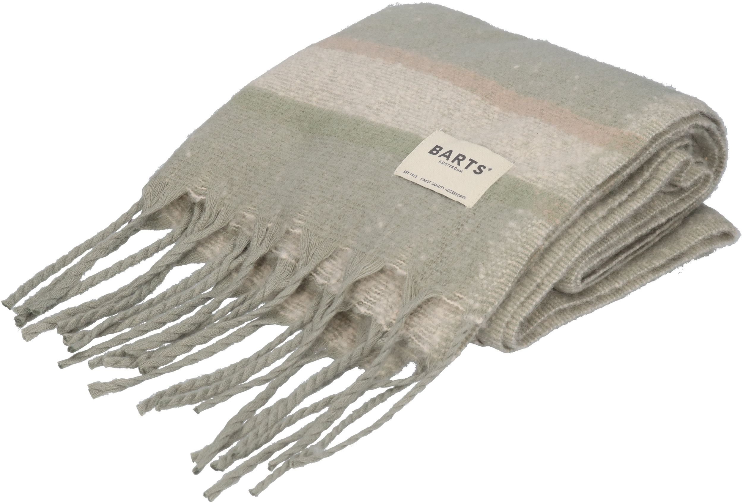 Schal Scarf FEATHERZ