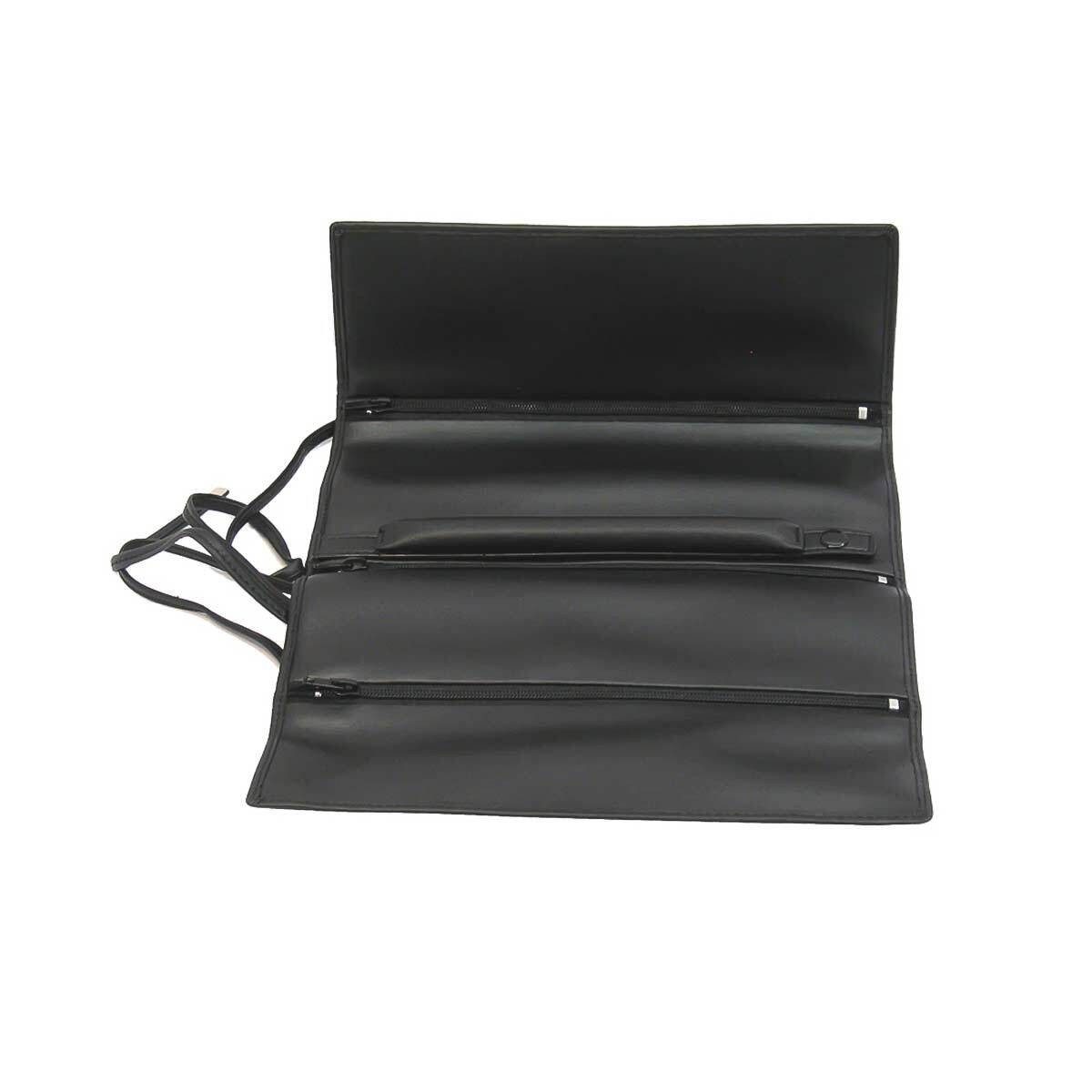 WINDROSE Schmuckrolle Nappa (1 St)