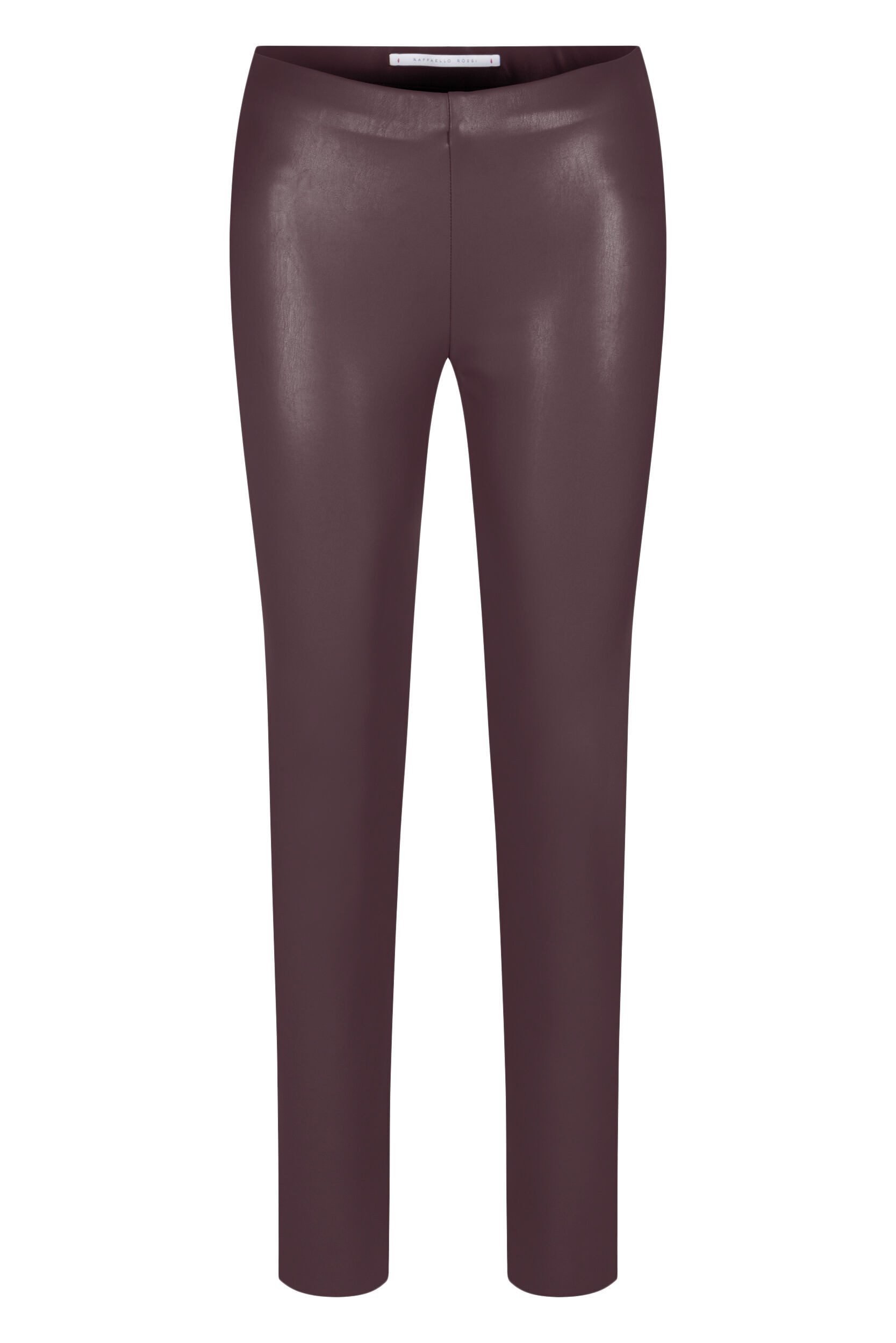 Raffaello Rossi Stoffhose Resa