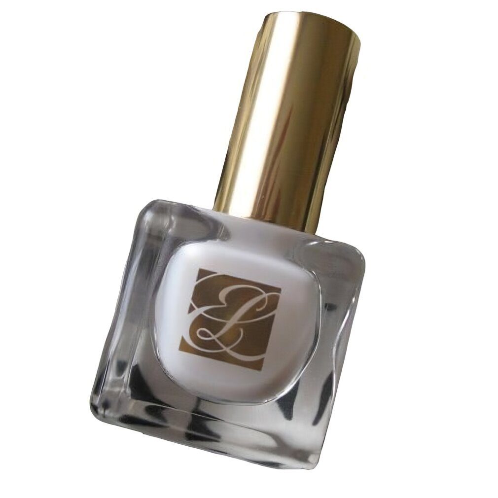 ESTÉE LAUDER Nagellack Pure Color Nagellack Nagellack C2 Porzellan 9 ml