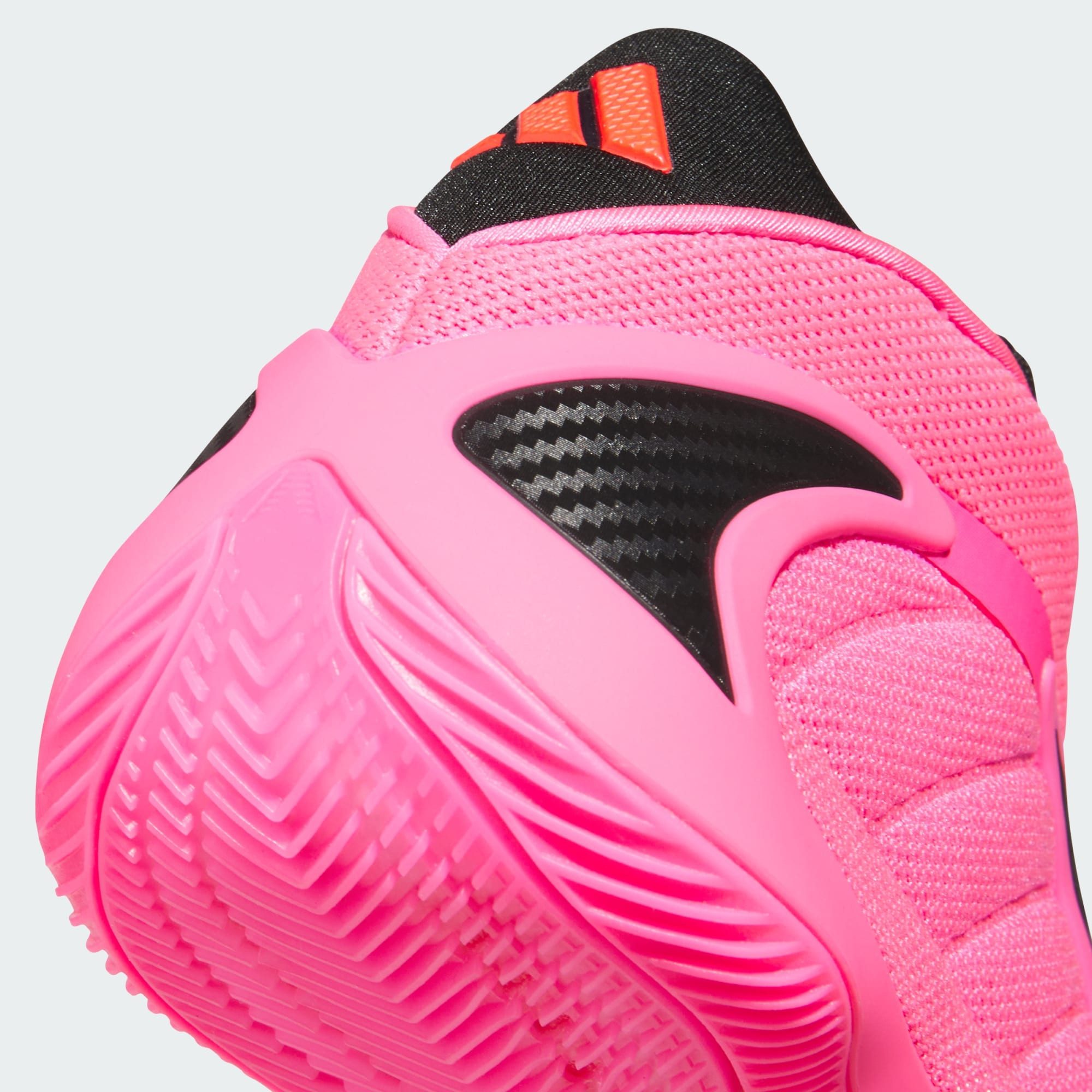 adidas Performance ANTHONY EDWARDS 2 KIDS SCHUH Basketballschuh