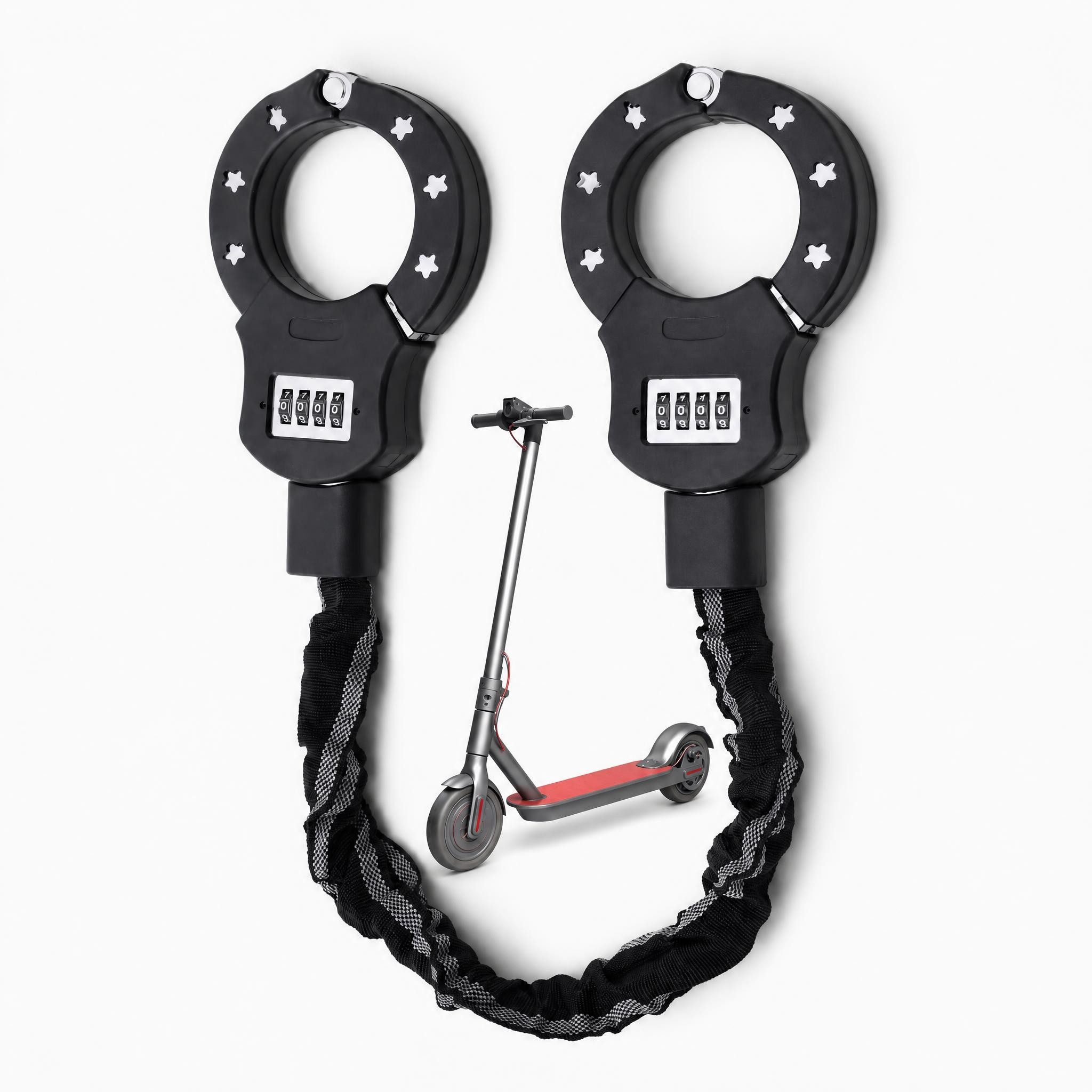 welcher ratschlag zu handschuhen ist falsch Benutzen von verboten Gravel Bike With Front $100.00 - $199.99 Schrift-Design:Schrift 1