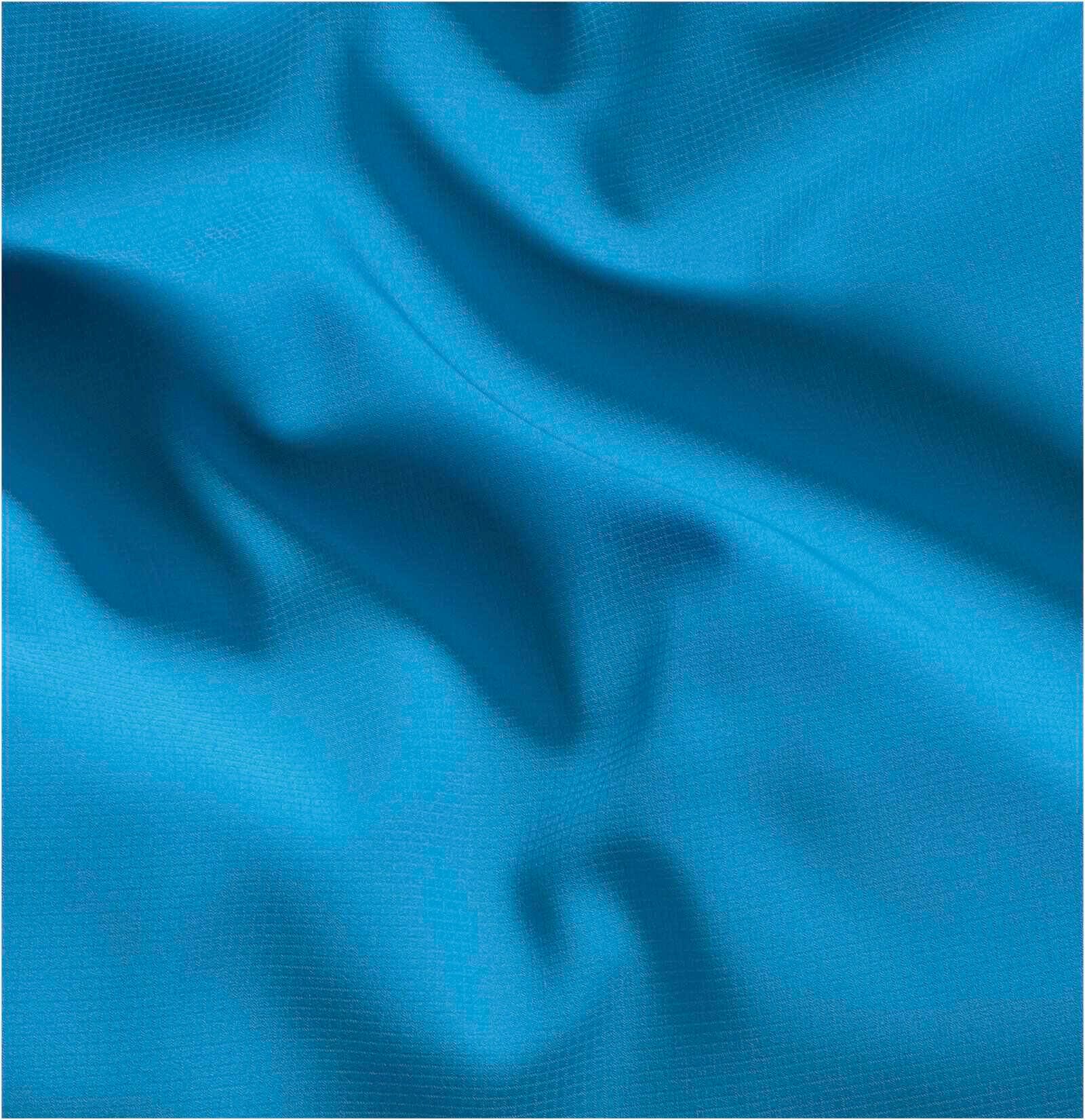 Jack Wolfskin Funktionsjacke Wanderjacke Prelight Insulated (winddicht, warm) blau Herren