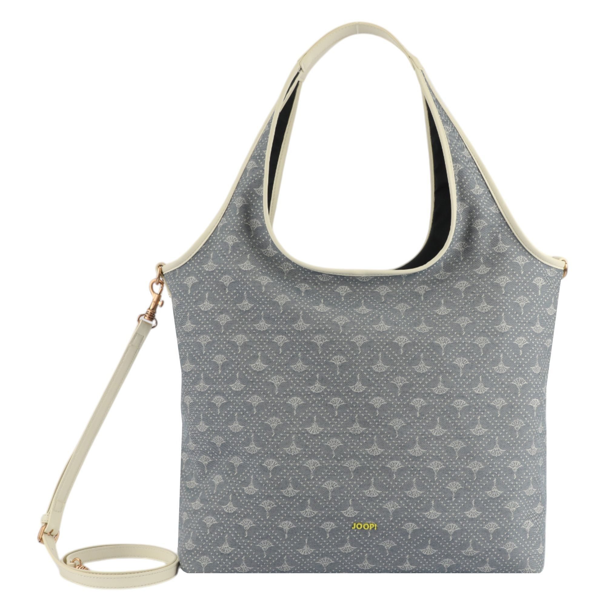 Shopper Origine