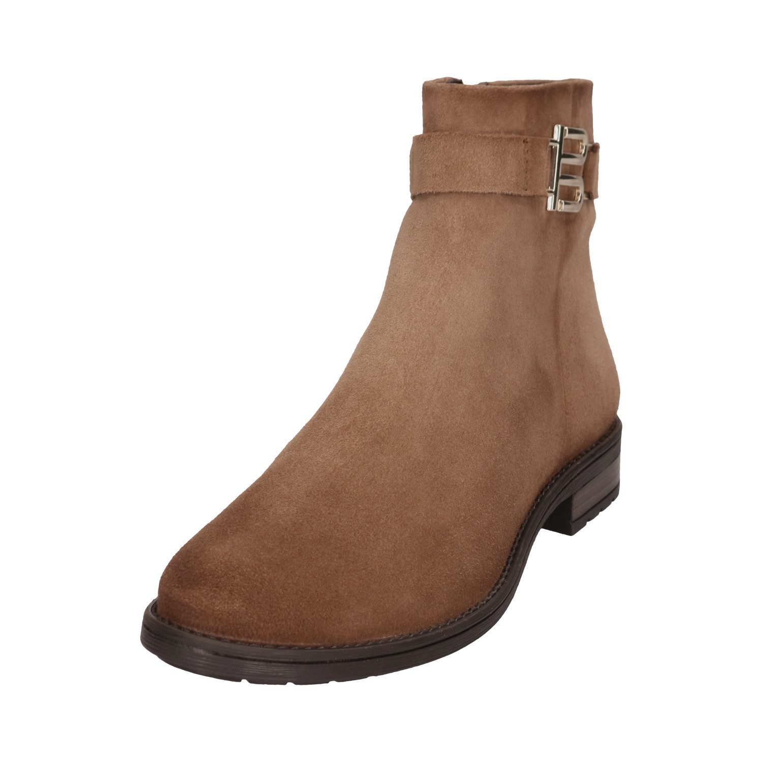 Stiefelette Stiefelette
