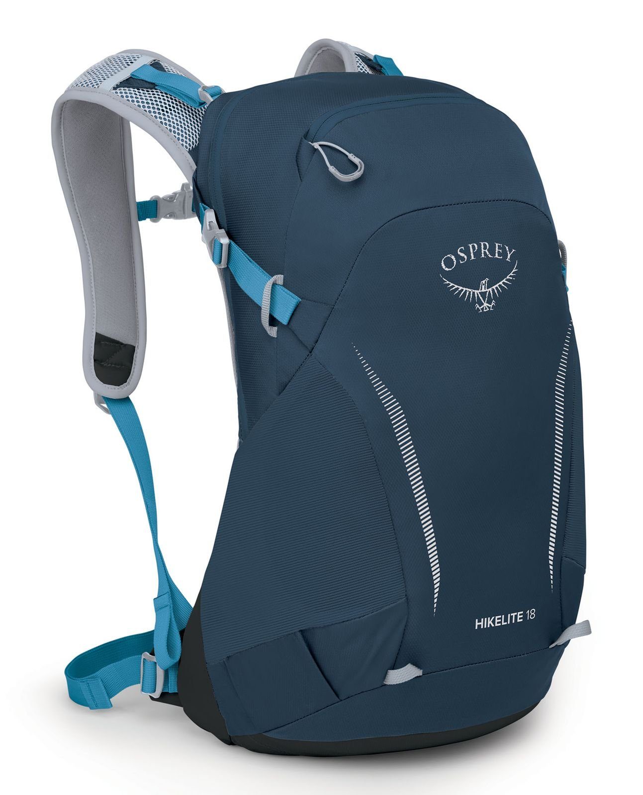 Osprey Rucksack (Set) Atlas Blue