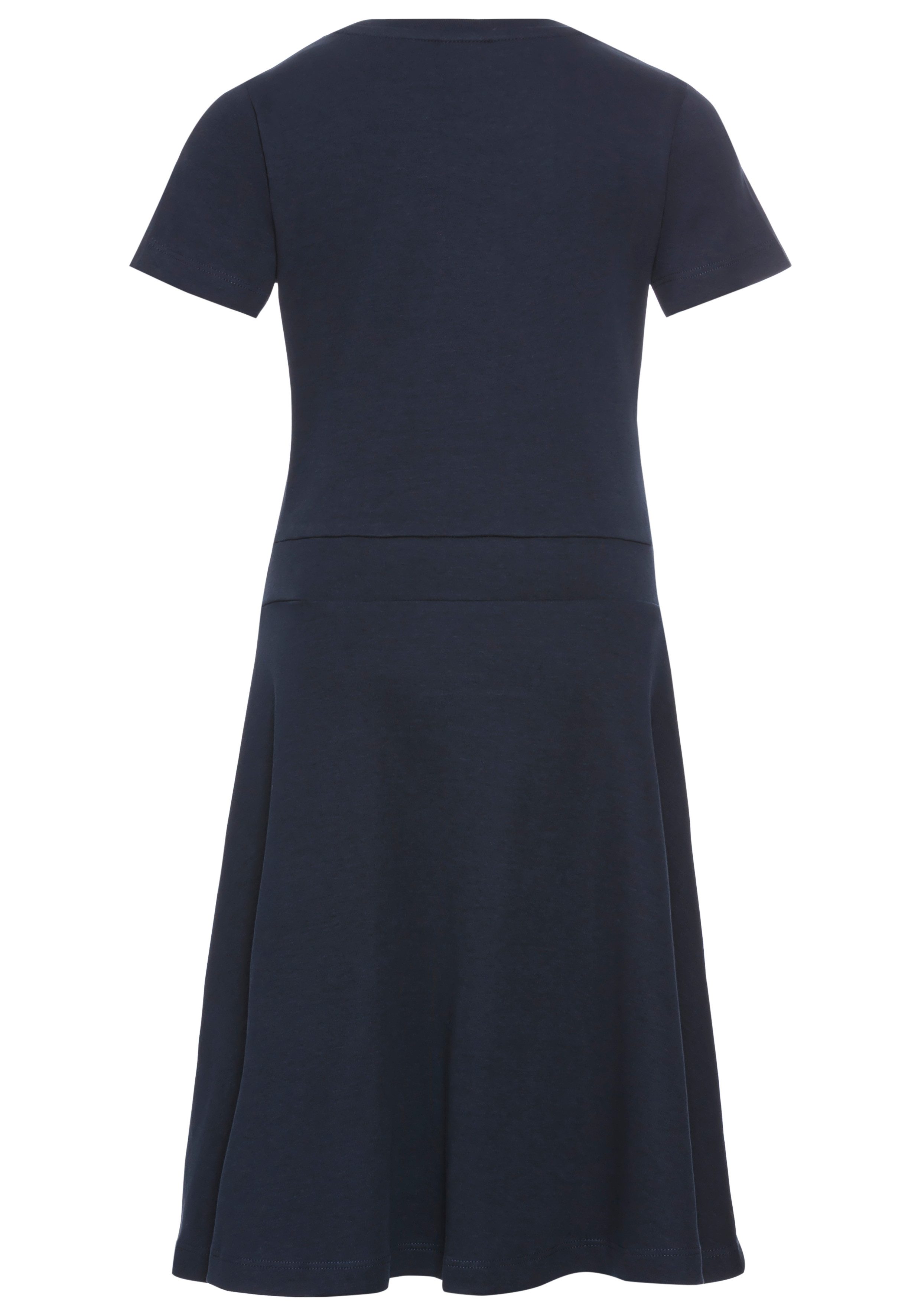 Detailansicht des Produkts 5