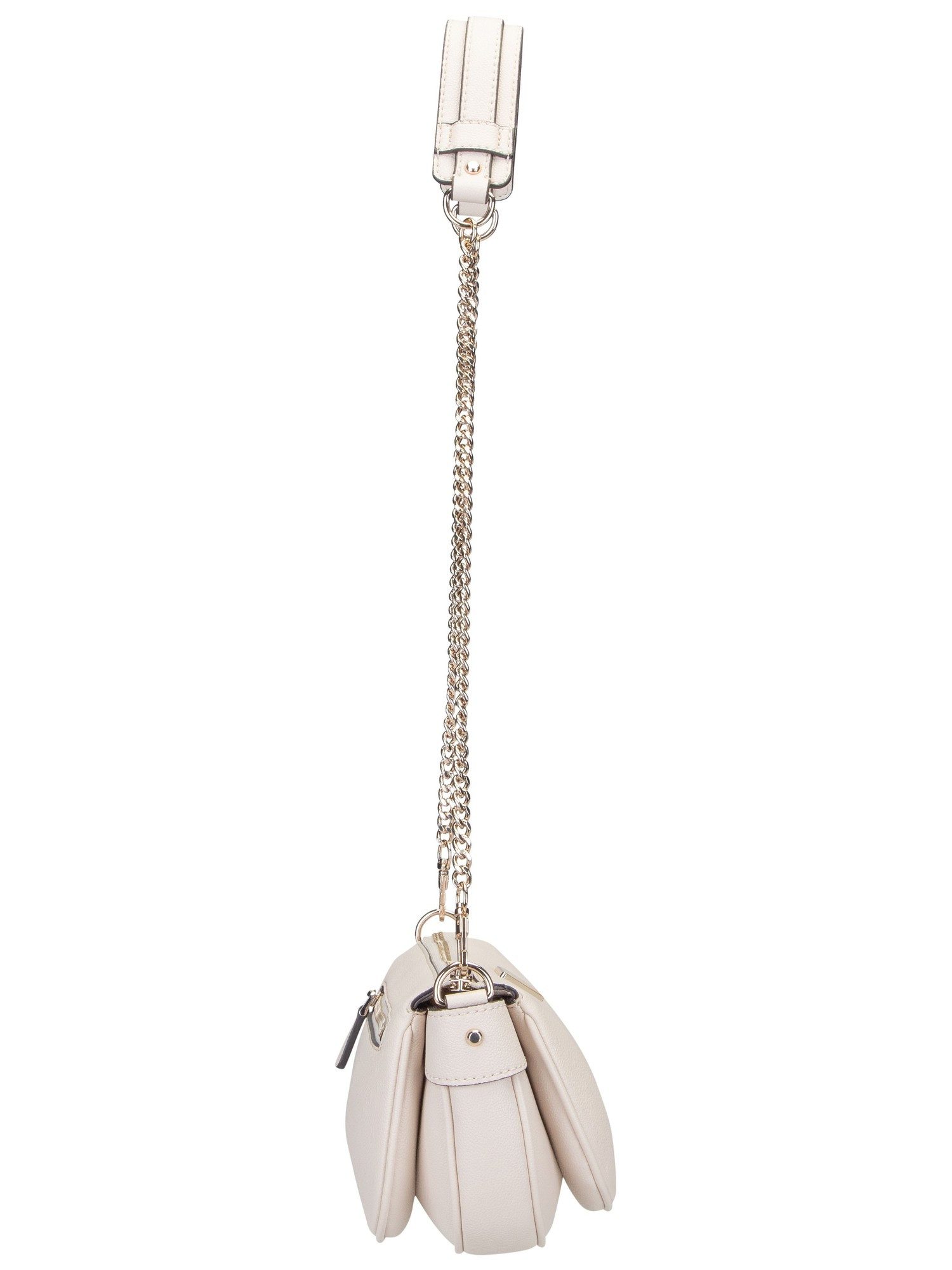 Guess Handtasche Fedora, Schultertaschen