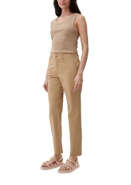 s.Oliver Chinos Regular: Klassische Chino-Hose