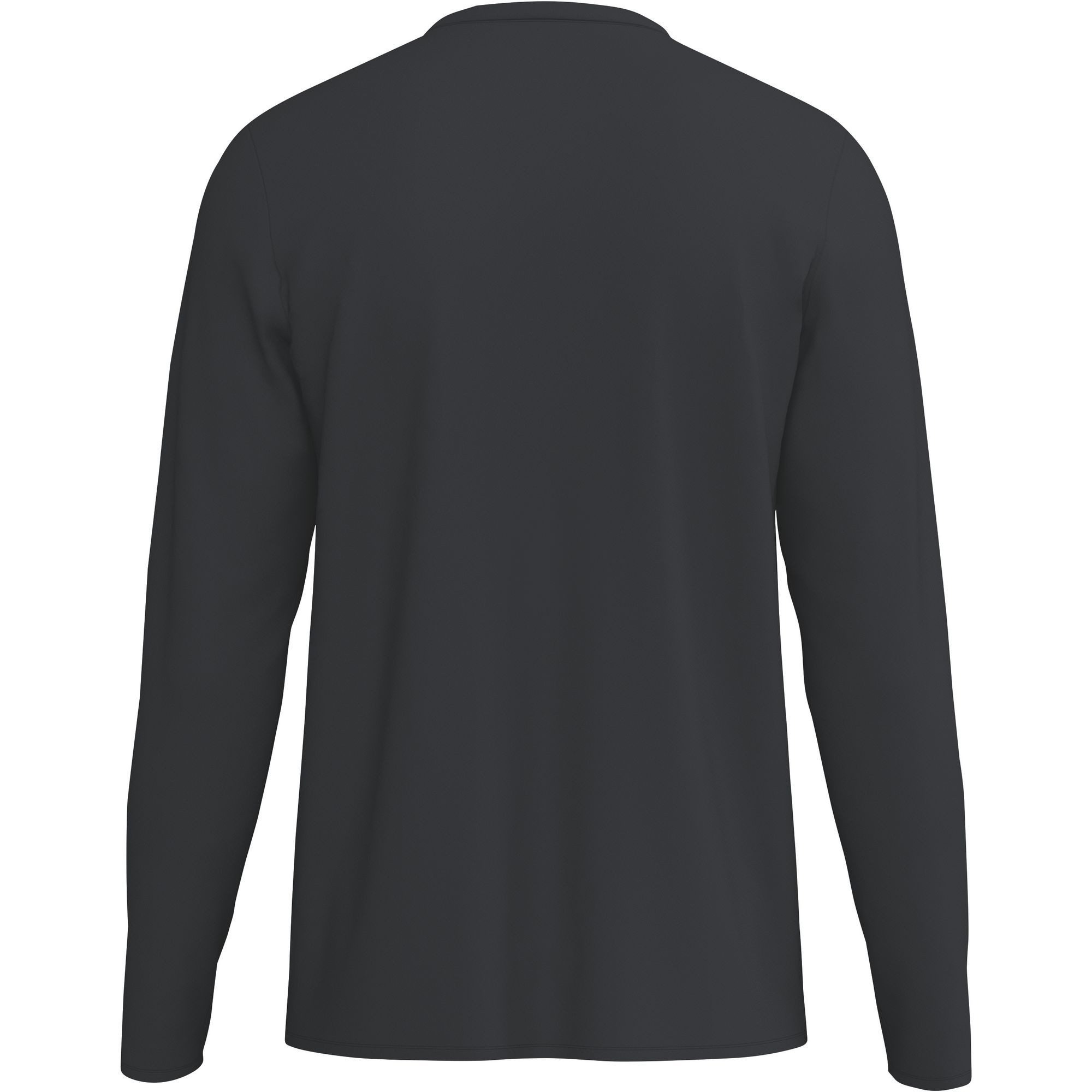 Erima Langarmshirt erima Kinder Langarmshirt INTRO Longsleeve function