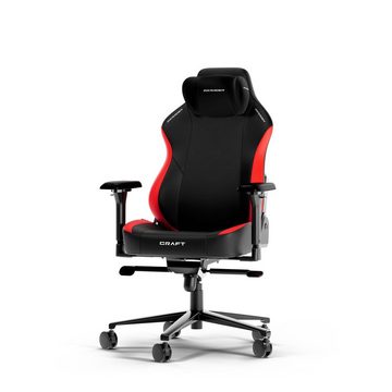 DXRacer Gaming-Stuhl CRAFT L