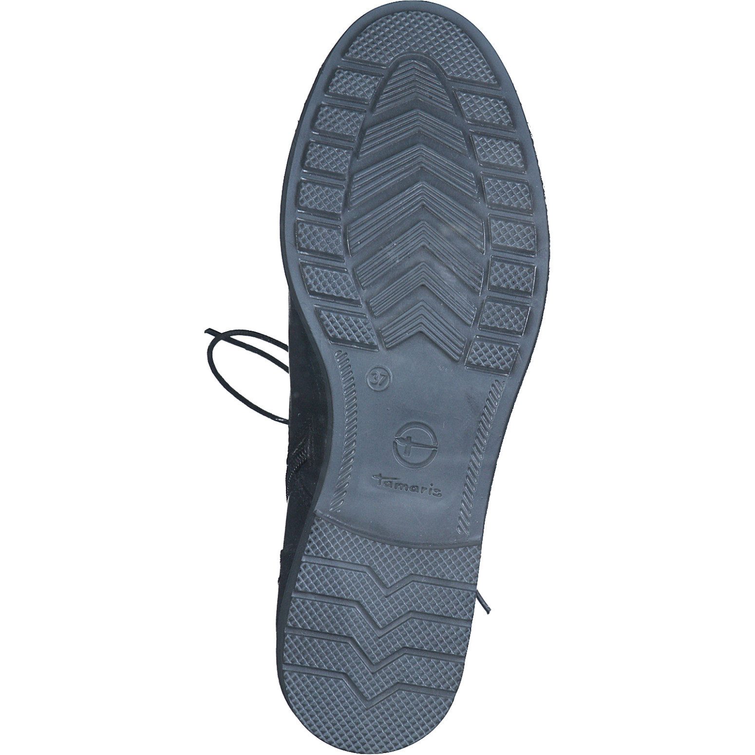 Tamaris Stiefel